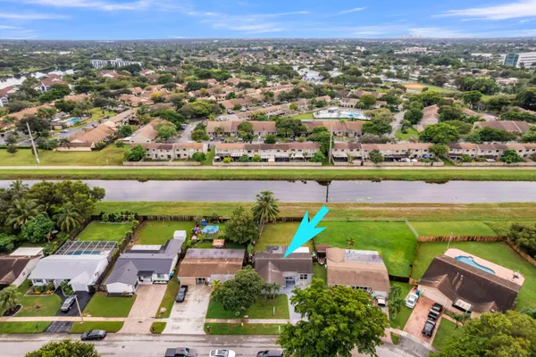 3740 NW 113TH AVE