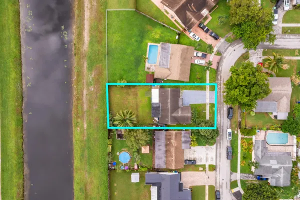 3740 NW 113TH AVE