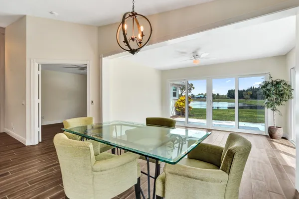 175 BRIER CIR
