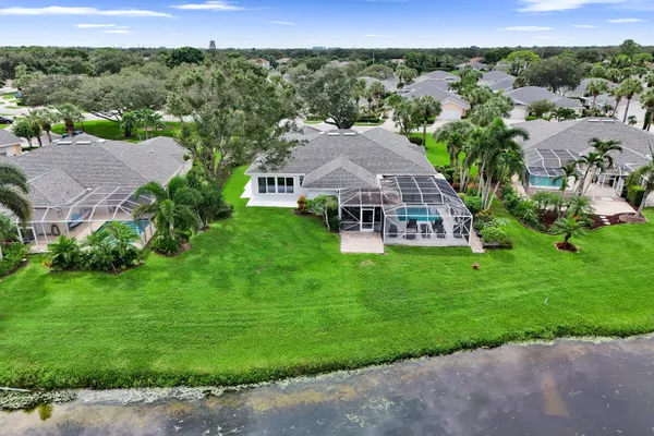 175 BRIER CIR