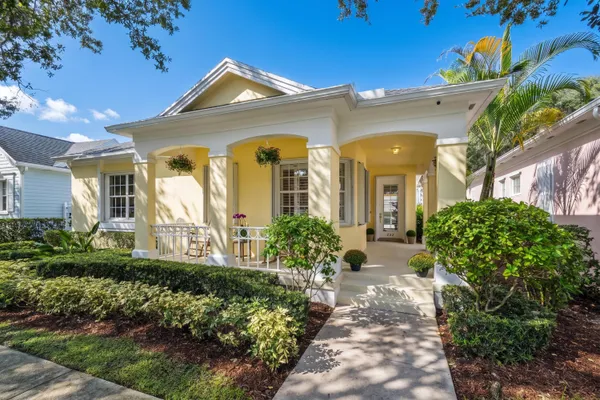 254 MARLBERRY CIR