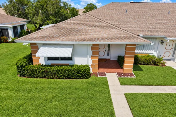 828 TIMBERVIEW DR A