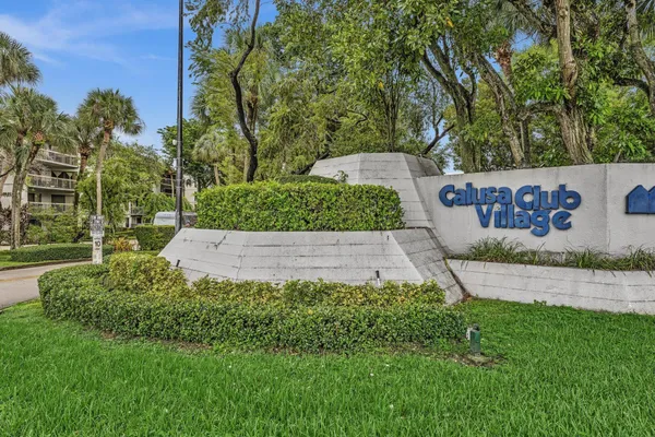 13250 SW 88TH TER 303
