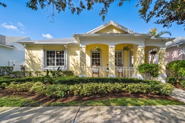 254 MARLBERRY CIR