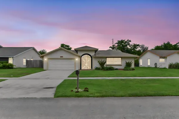 9585 LANCASTER PL