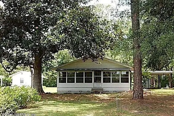 146 LAKE SHORE TER