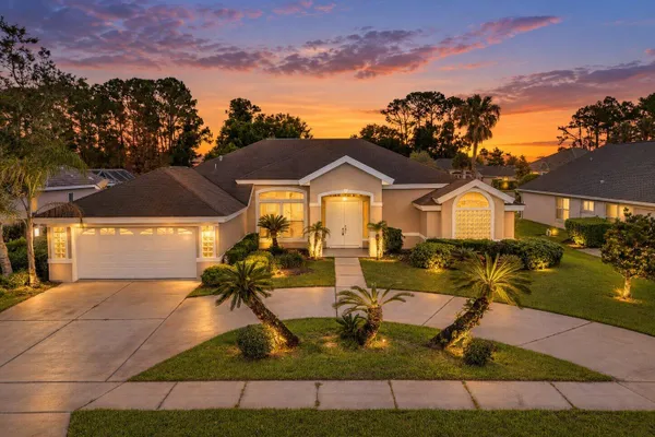 2911 CYPRESS RIDGE TRL