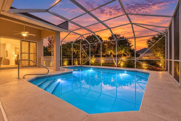 2911 CYPRESS RIDGE TRL