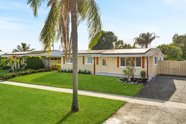 9379 KEATING DR