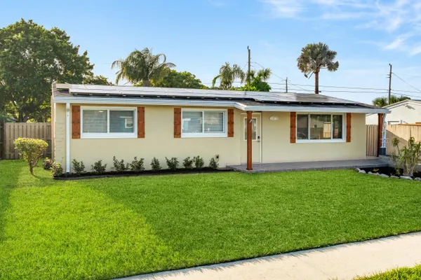 9379 KEATING DR