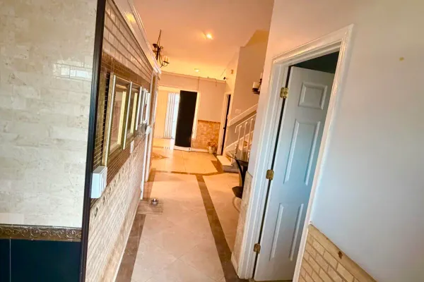 106 AZALEA CIR