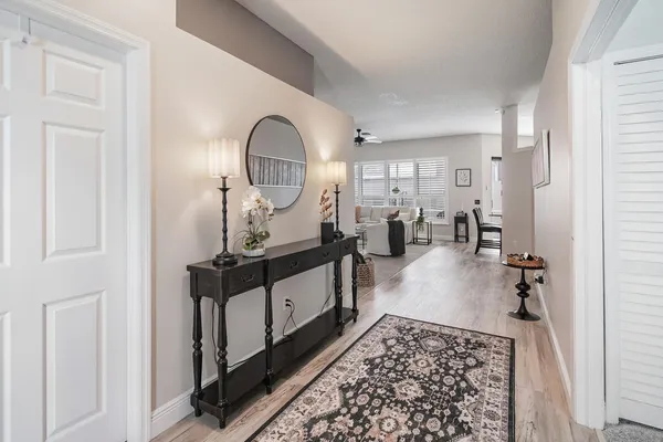 1169 MOURNING DOVE LN