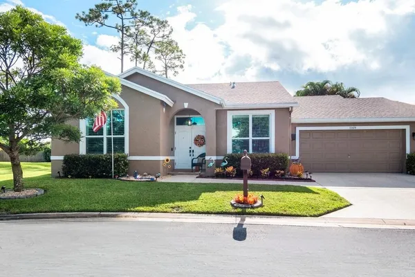 1169 MOURNING DOVE LN