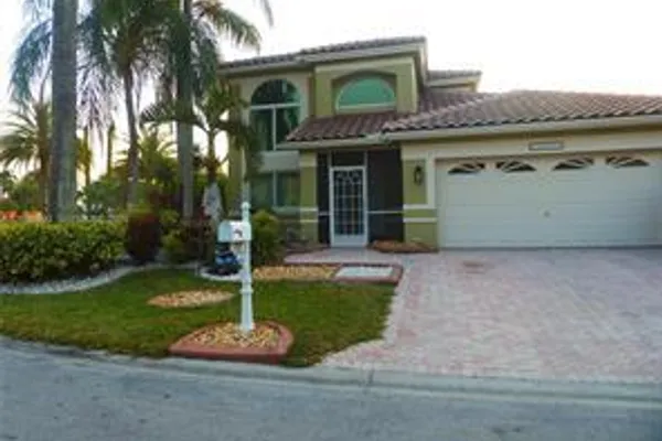 2608 NW 79TH AVE