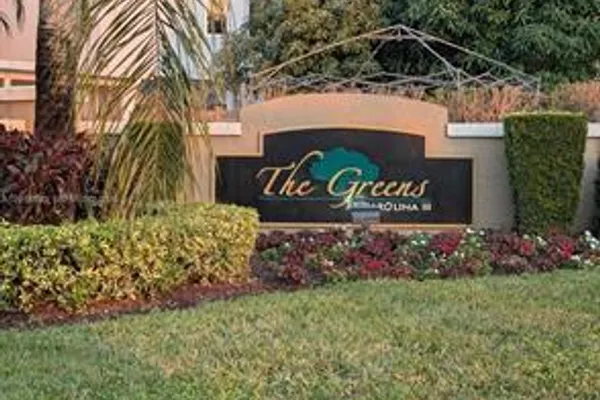 2608 NW 79TH AVE