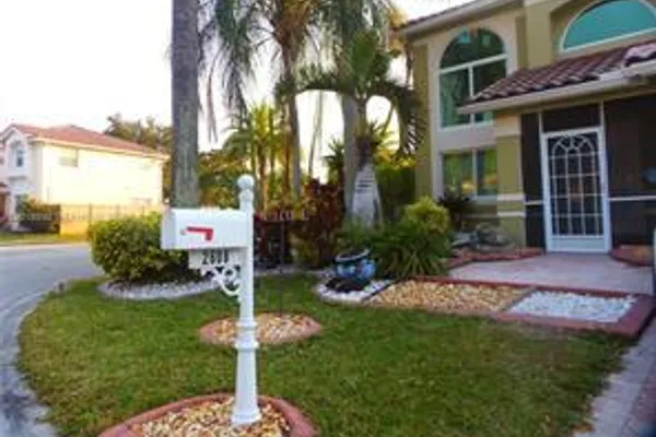 2608 NW 79TH AVE