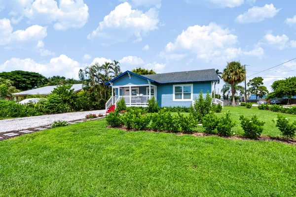1566 NW 9TH AVE