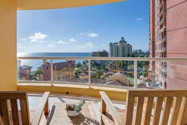 2110 N OCEAN BLVD 9D