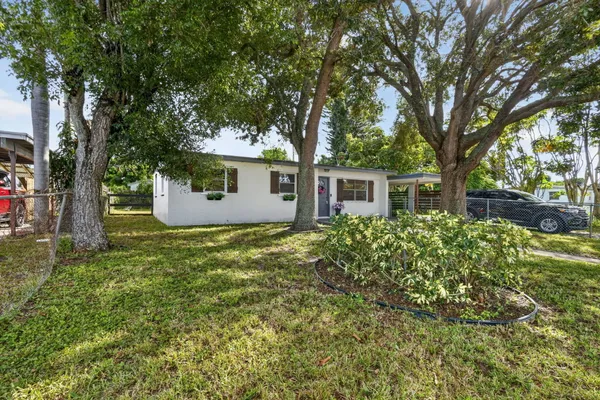 3842 OCALA RD