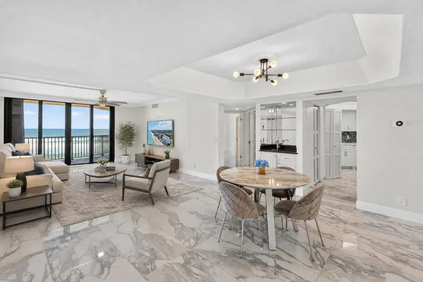 3610 S OCEAN BLVD 409