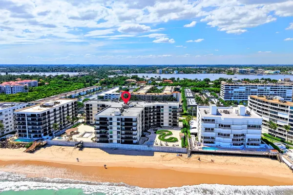3610 S OCEAN BLVD 409