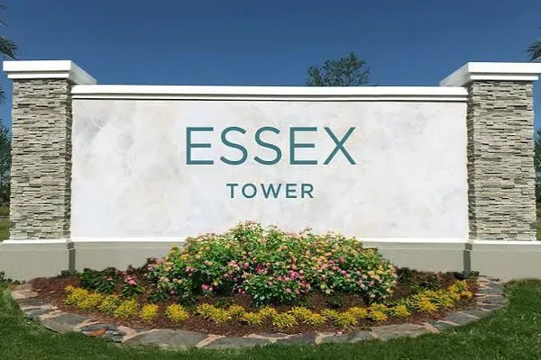 340 SUNSET DR 808