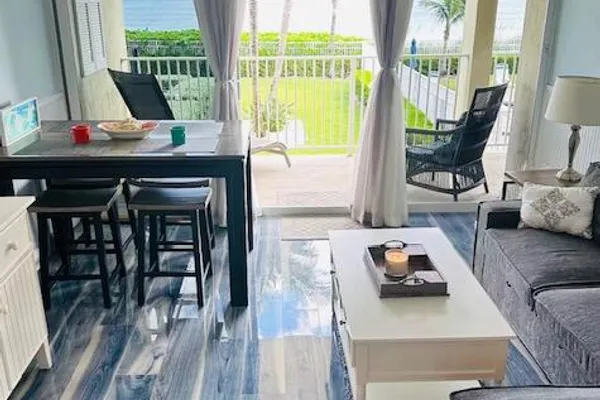 9800 S OCEAN DR 203
