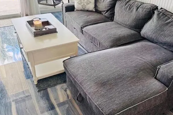 9800 S OCEAN DR 203