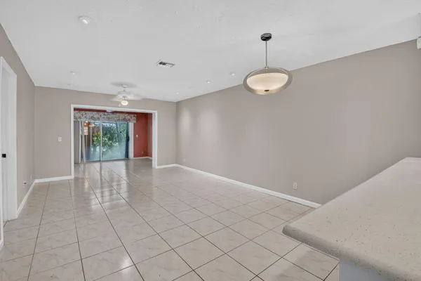 6789 MOONLIT DR
