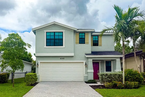 6060 STONECREST CT