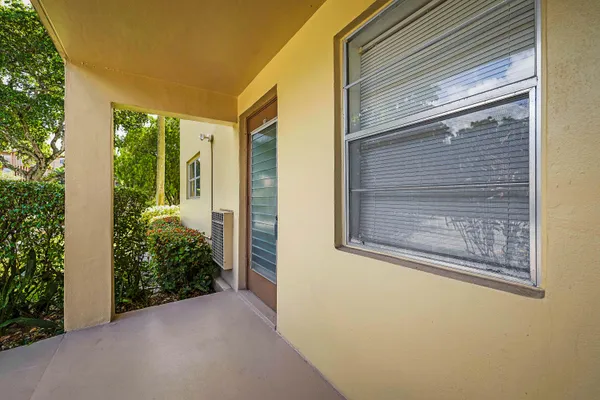 441 NW 76TH AVE 101