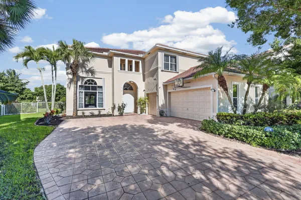 1217 CREEKSIDE DR