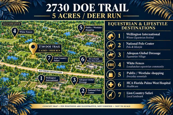 2730 DOE TRL