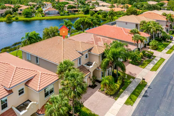 10310 CAROLINA WILLOW DR