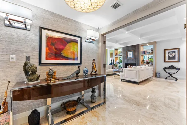 2110 N OCEAN BLVD 24A