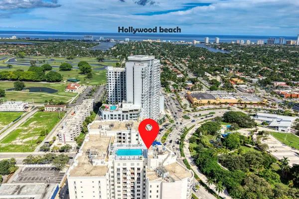 1830 RADIUS DR 307