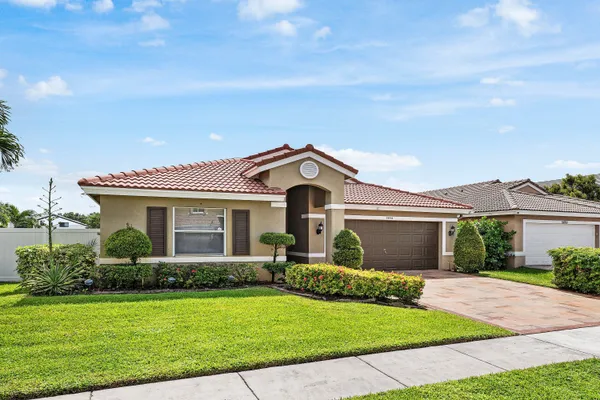 5054 PRAIRIE DUNES VILLAGE CIR