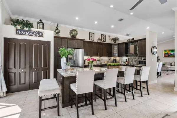 5054 PRAIRIE DUNES VILLAGE CIR