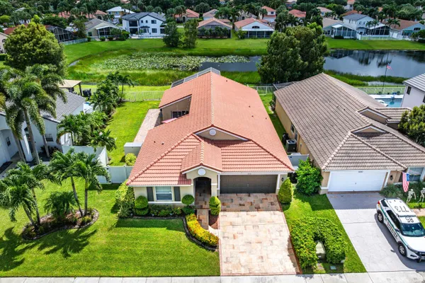 5054 PRAIRIE DUNES VILLAGE CIR