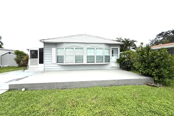 3319 NW 64TH CT