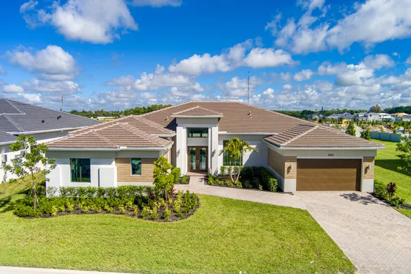10241 CANTER CREEK CT