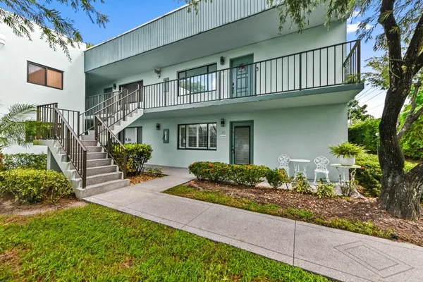 15072 ASHLAND PL 124