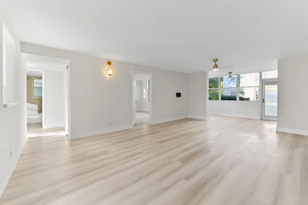 7 WILLOWBROOK LN 101