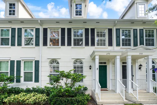 270 MURRAY CT