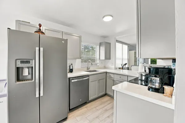 5860 NW 64TH AVE 201