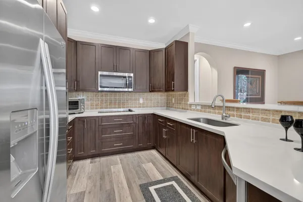 2790 KINSINGTON CIR 26-2