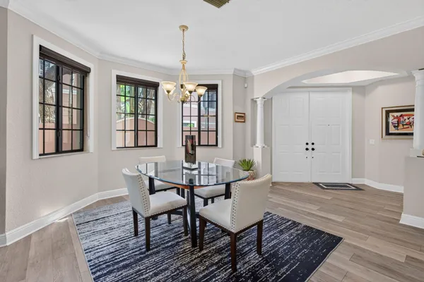 2790 KINSINGTON CIR 26-2