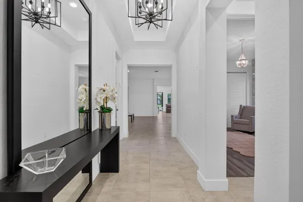 10785 PACIFICA WAY