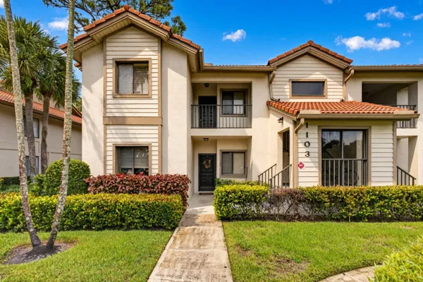 1103 DUNCAN CIR 201