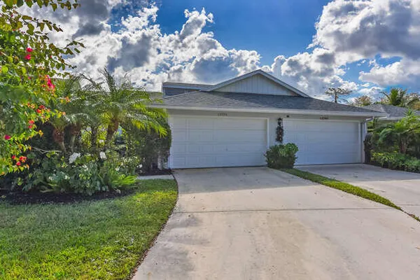 12790 SE BERWICK CT